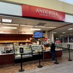 Andersen Bakery