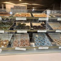 Mochill Mochidonut ico