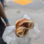 Fillmore Bakeshop
