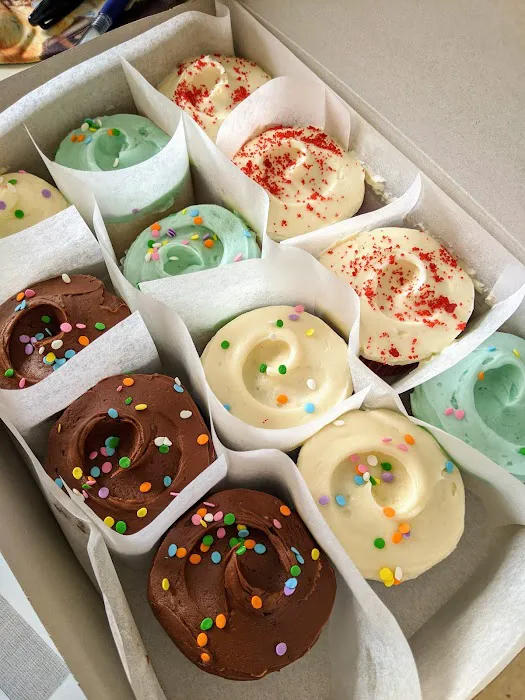 SusieCakes - Laurel Village Picture 5