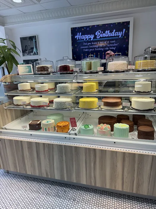 SusieCakes - Laurel Village Picture 10