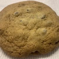 SusieCakes - Laurel Village ico