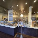 b. patisserie