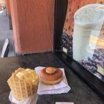 Christy's Donut & Ice Cream