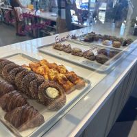 Breadbelly B12 ico