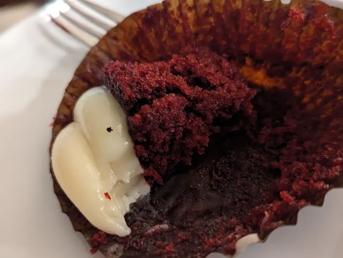 Cupcakin' Bake Shop Picture 6