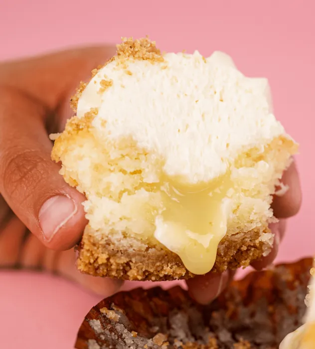Cupcakin' Bake Shop Picture 9