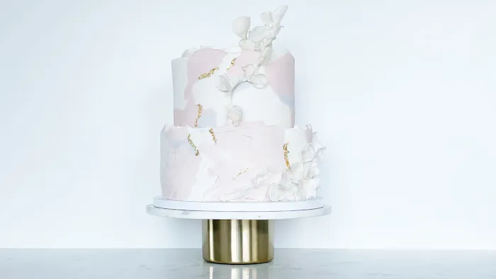 Zibatreats Cakes Picture 8