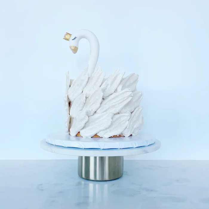 Zibatreats Cakes Picture 4