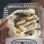 Cinnamom Bakery