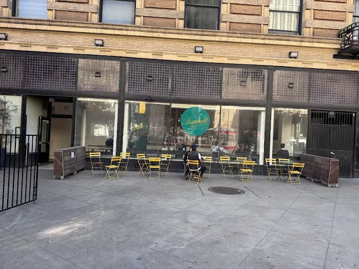 Arsicault Bakery Picture 6