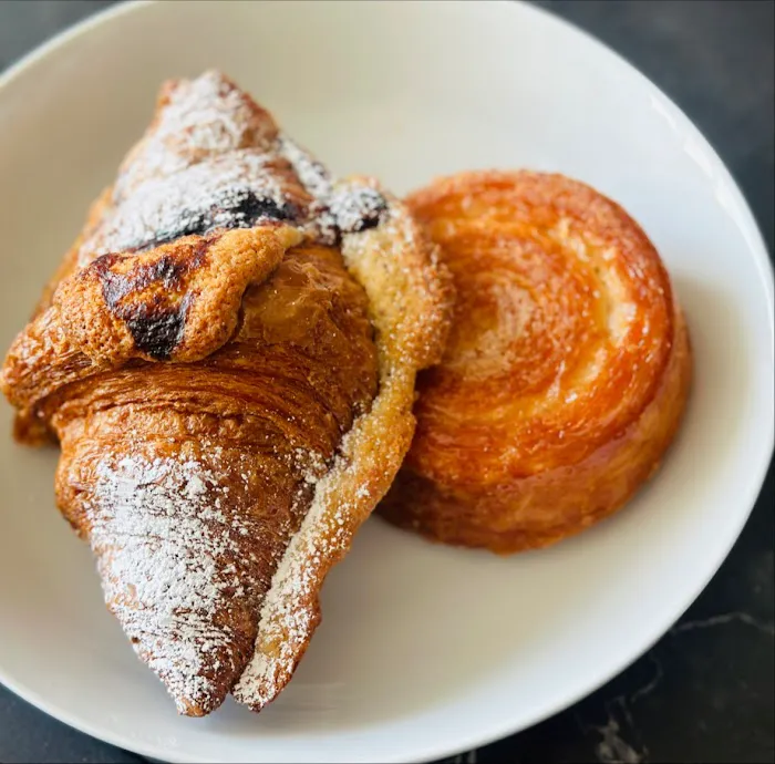 Arsicault Bakery Picture 9