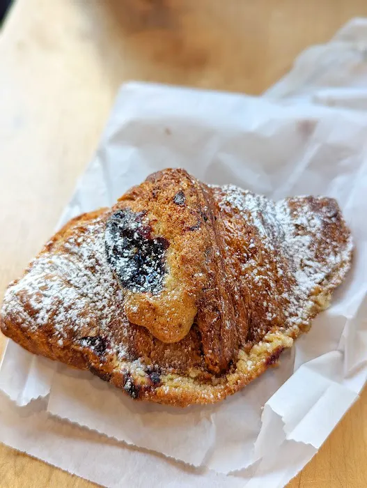 Arsicault Bakery Picture 7