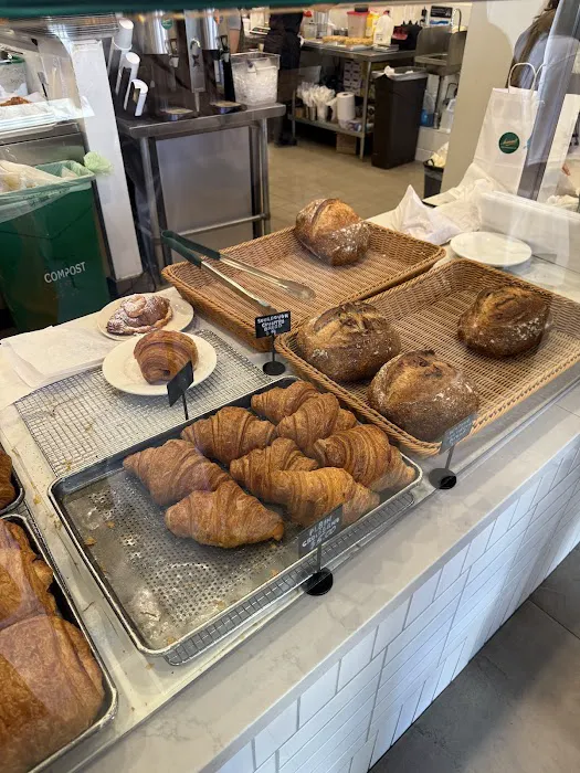 Arsicault Bakery Picture 3