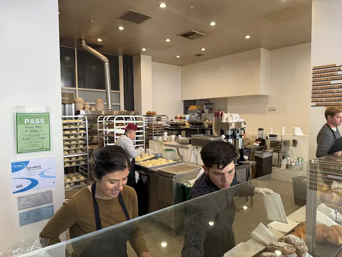 Arsicault Bakery Picture 8