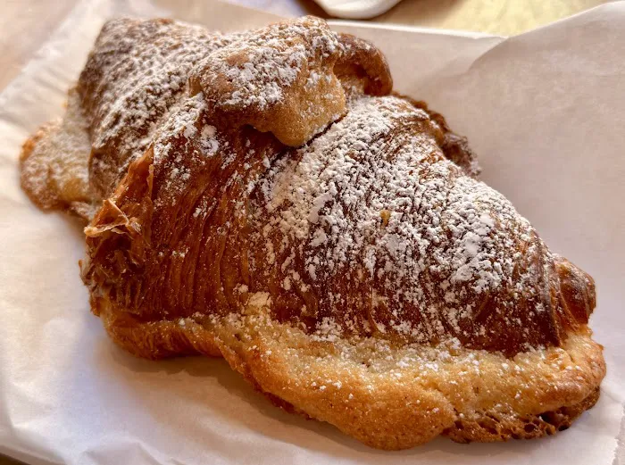 Arsicault Bakery Picture 2