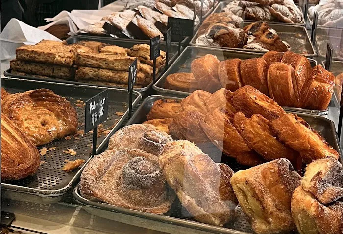 Arsicault Bakery Picture 4