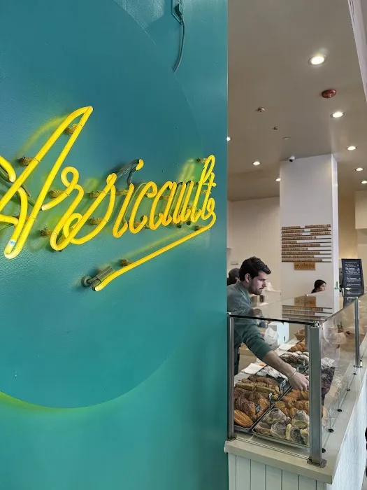 Arsicault Bakery Picture 10