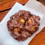 Magical Donuts