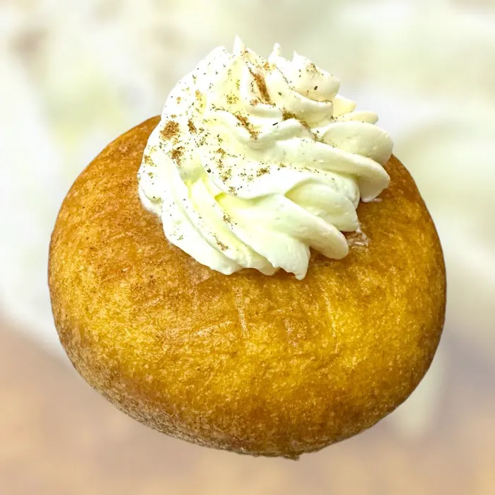 Magical Donuts Picture 9