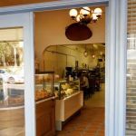 La Boulangerie de San Francisco