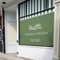 Miette ico