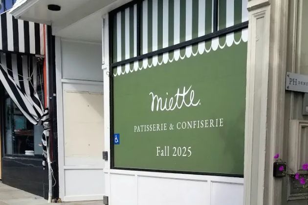 Miette