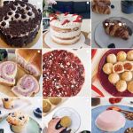 Make Snacks
