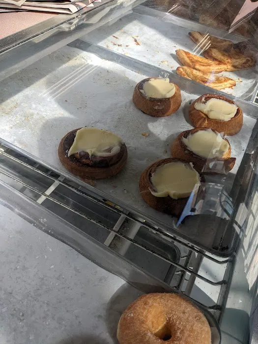Star Bagels Picture 4