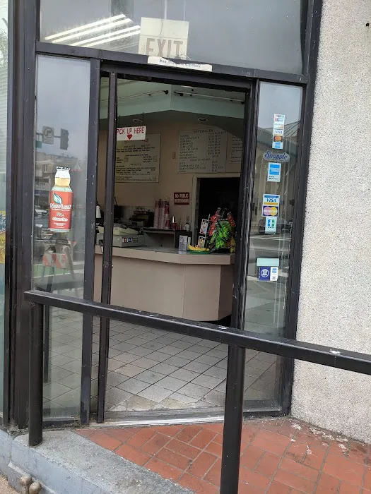 Star Bagels Picture 2