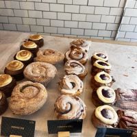 The French Spot ico