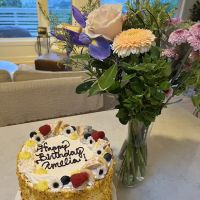 L.H.Bakeshop ico