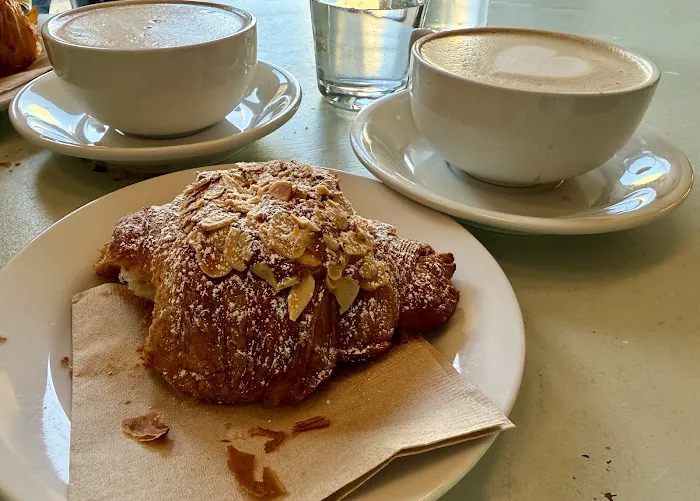 Le Marais Bakery Picture 10