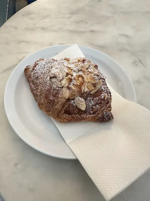 Le Marais Bakery Picture 2