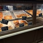 Empanadas Argentinas