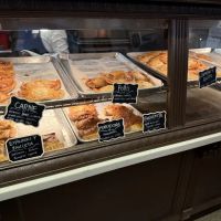 Empanadas Argentinas ico