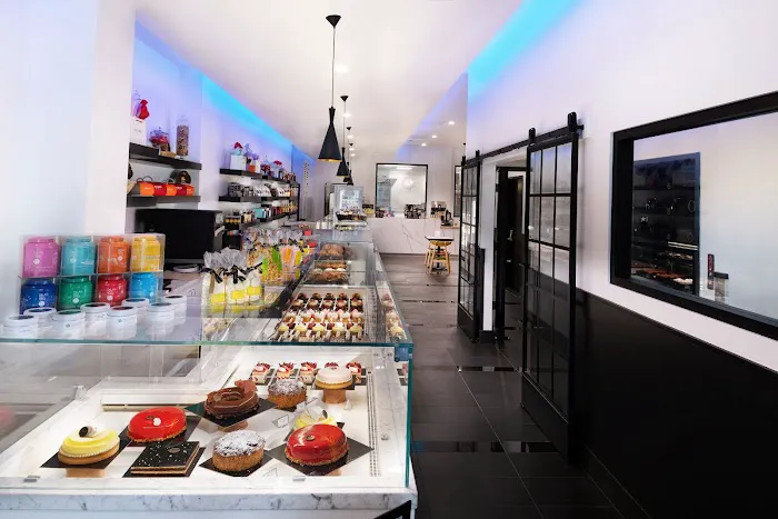 ONE65 Patisserie & Boutique Picture 5