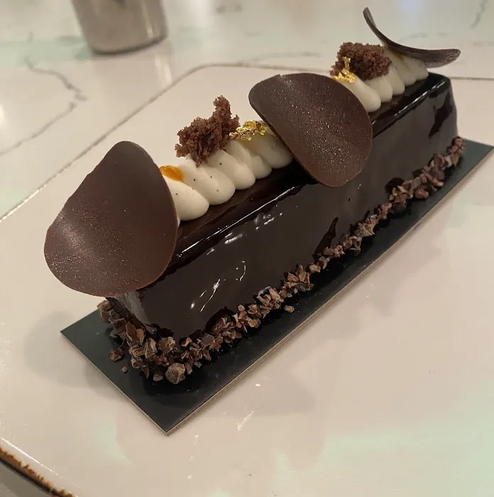 ONE65 Patisserie & Boutique Picture 10