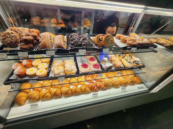 ONE65 Patisserie & Boutique Picture 6