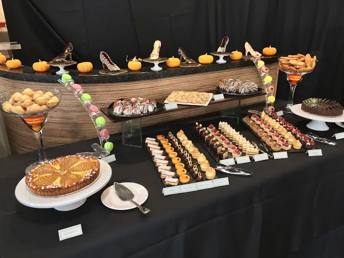 Educated Palate Bakeshop Picture 8