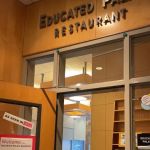 Educated Palate Bakeshop