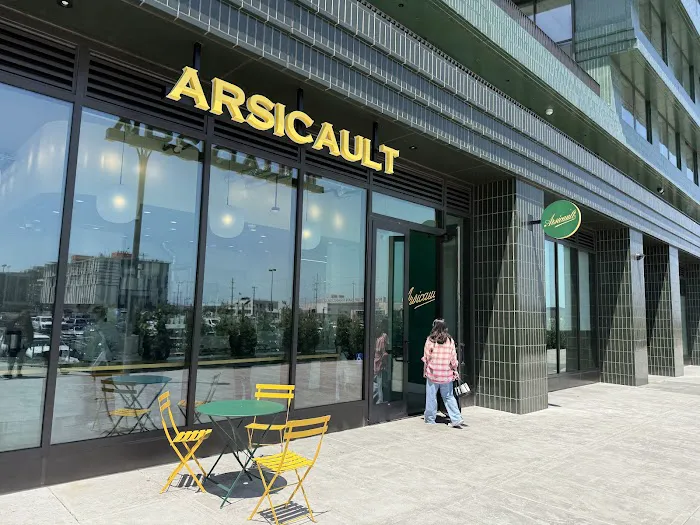 Arsicault Bakery Picture 8