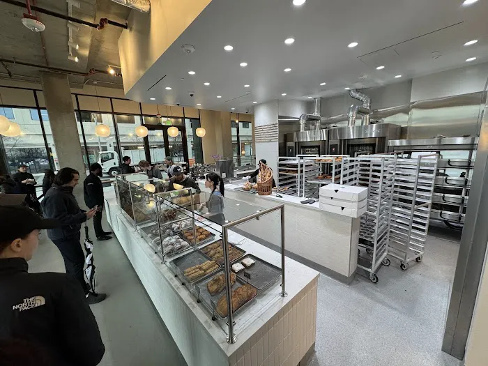 Arsicault Bakery Picture 1
