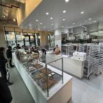 Arsicault Bakery