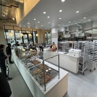 Arsicault Bakery ico