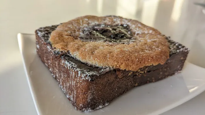 Arsicault Bakery Picture 10