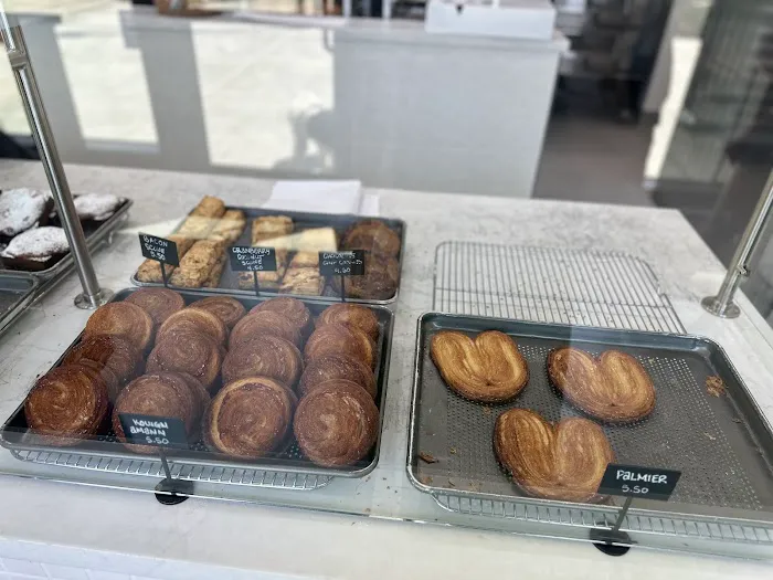 Arsicault Bakery Picture 7
