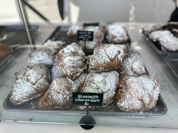 Arsicault Bakery Picture 6