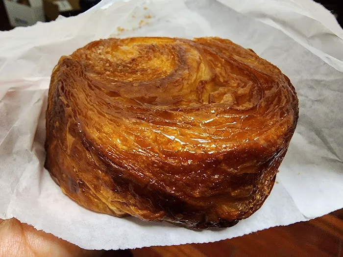 Arsicault Bakery Picture 5