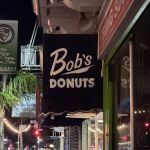 Bob's Donut & Pastry Shop